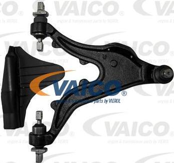 VAICO V95-0028 - Bras de liaison, suspension de roue cwaw.fr