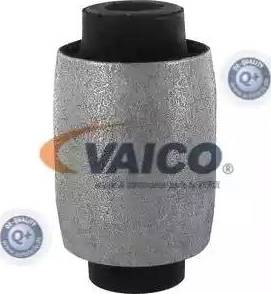 VAICO V95-0072 - Suspension, bras de liaison cwaw.fr