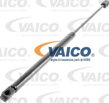 VAICO V95-0190 - Vérin, capot-moteur cwaw.fr