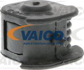 VAICO V95-0140 - Suspension, bras de liaison cwaw.fr