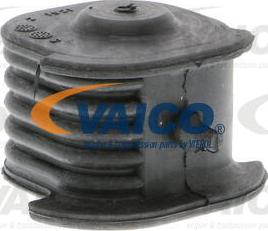 VAICO V95-0141 - Suspension, bras de liaison cwaw.fr