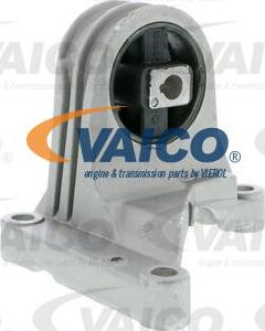 VAICO V95-0142 - Support moteur cwaw.fr