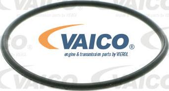 VAICO V95-0106 - Filtre à huile cwaw.fr