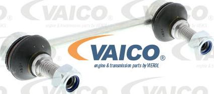 VAICO V95-0100 - Entretoise / tige, stabilisateur cwaw.fr