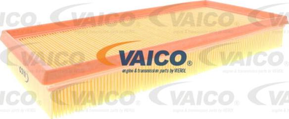 VAICO V95-0107 - Filtre à air cwaw.fr