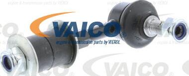 VAICO V95-0114 - Entretoise / tige, stabilisateur cwaw.fr