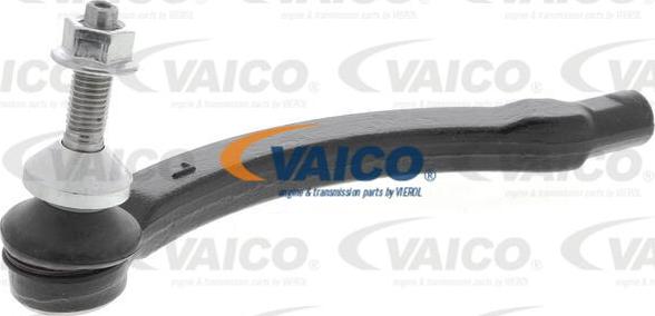 VAICO V95-0115 - Rotule de barre de connexion cwaw.fr