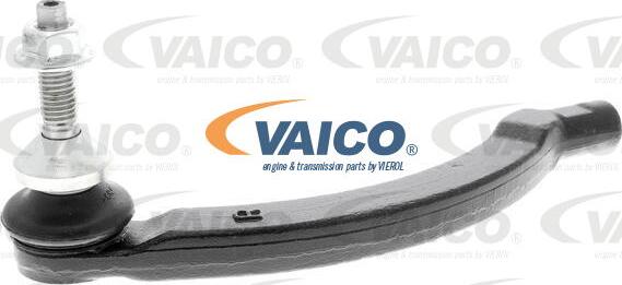 VAICO V95-0116 - Rotule de barre de connexion cwaw.fr