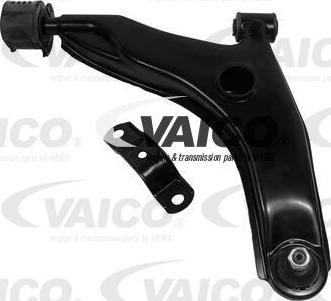 VAICO V95-0113 - Bras de liaison, suspension de roue cwaw.fr