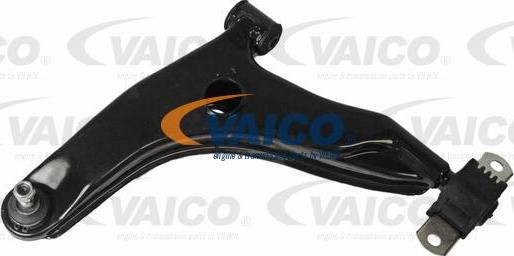 VAICO V95-0112 - Bras de liaison, suspension de roue cwaw.fr