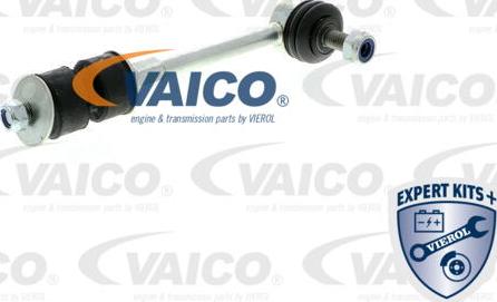 VAICO V95-0131 - Entretoise / tige, stabilisateur cwaw.fr