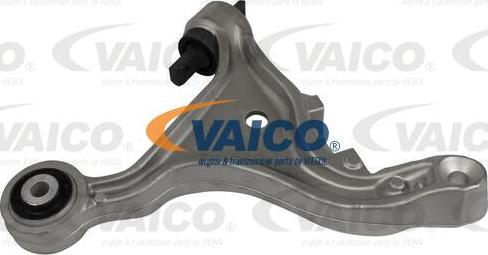 VAICO V95-0124 - Bras de liaison, suspension de roue cwaw.fr