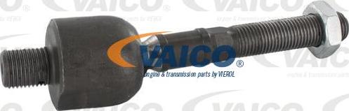 VAICO V95-0126 - Rotule de direction intérieure, barre de connexion cwaw.fr