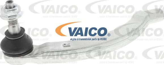 VAICO V95-0128 - Rotule de barre de connexion cwaw.fr