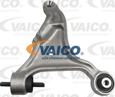 VAICO V95-0123 - Bras de liaison, suspension de roue cwaw.fr