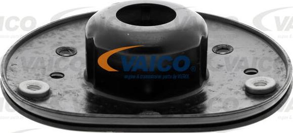 VAICO V95-0341 - Coupelle de suspension cwaw.fr