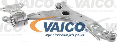 VAICO V95-0364 - Bras de liaison, suspension de roue cwaw.fr