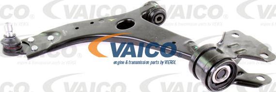 VAICO V95-0365 - Bras de liaison, suspension de roue cwaw.fr