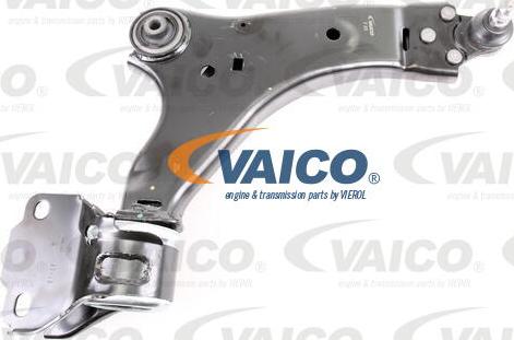 VAICO V95-0360 - Bras de liaison, suspension de roue cwaw.fr