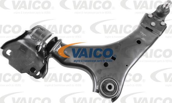 VAICO V95-0361 - Bras de liaison, suspension de roue cwaw.fr