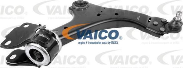 VAICO V95-0362 - Bras de liaison, suspension de roue cwaw.fr