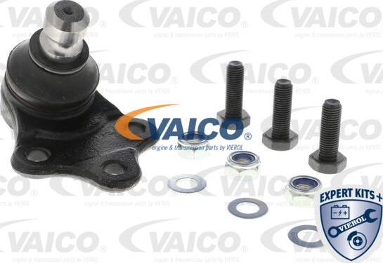 VAICO V95-0301 - Rotule de suspension cwaw.fr