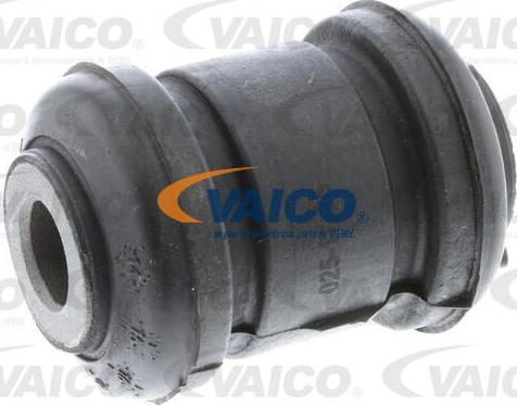 VAICO V95-0314 - Suspension, bras de liaison cwaw.fr