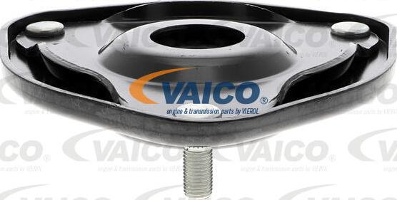 VAICO V95-0336 - Coupelle de suspension cwaw.fr