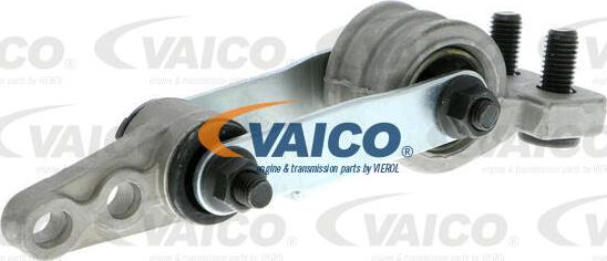 VAICO V95-0337 - Support moteur cwaw.fr