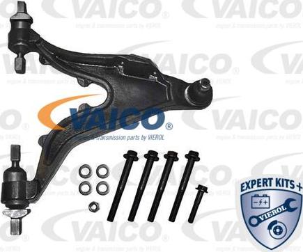 VAICO V95-0329 - Bras de liaison, suspension de roue cwaw.fr