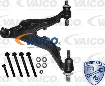 VAICO V95-0328 - Bras de liaison, suspension de roue cwaw.fr