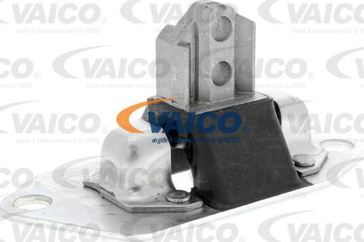 VAICO V95-0291 - Support moteur cwaw.fr