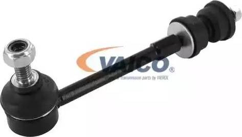 VAICO V95-0249 - Entretoise / tige, stabilisateur cwaw.fr