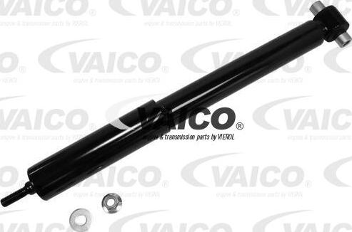 VAICO V95-0244 - Amortisseur cwaw.fr