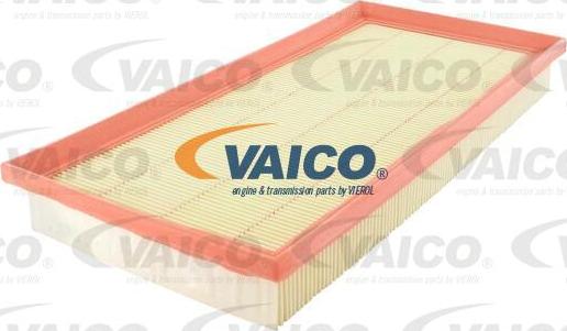 VAICO V95-0254 - Filtre à air cwaw.fr