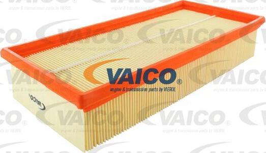 VAICO V95-0250 - Filtre à air cwaw.fr