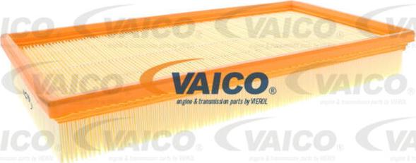 VAICO V95-0251 - Filtre à air cwaw.fr