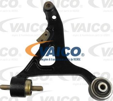 VAICO V95-0260 - Bras de liaison, suspension de roue cwaw.fr