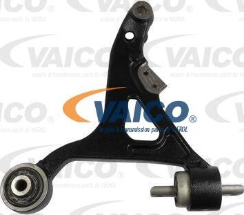 VAICO V95-0261 - Bras de liaison, suspension de roue cwaw.fr