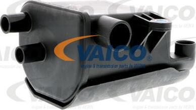 VAICO V95-0262 - Séparateur d'huile, prise de recyclage des gas de carter cwaw.fr