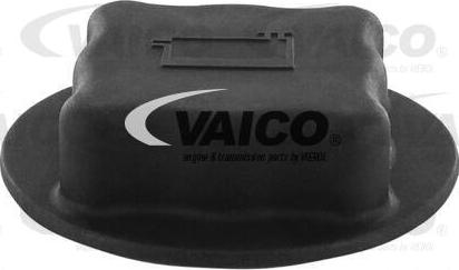 VAICO V95-0267 - Bouchon, réservoir de liquide de refroidissement cwaw.fr