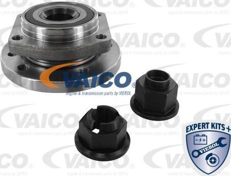 VAICO V95-0219 - Kit de roulements de roue cwaw.fr