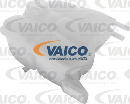 VAICO V95-0215 - Vase d'expansion, liquide de refroidissement cwaw.fr