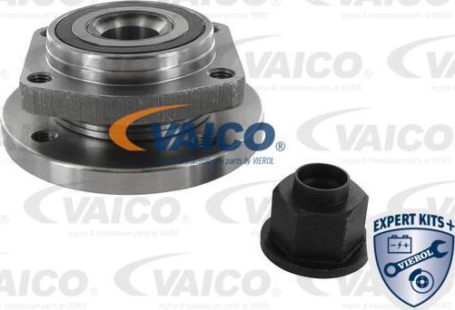 VAICO V95-0221 - Kit de roulements de roue cwaw.fr