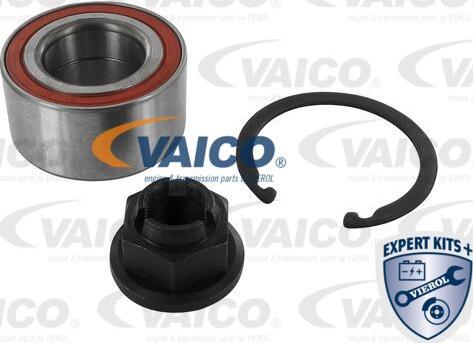 VAICO V95-0228 - Kit de roulements de roue cwaw.fr