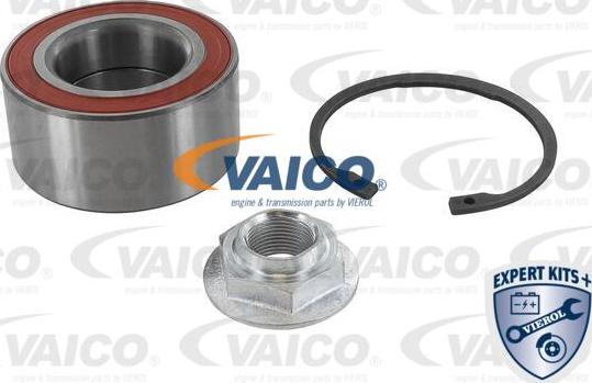 VAICO V95-0223 - Kit de roulements de roue cwaw.fr