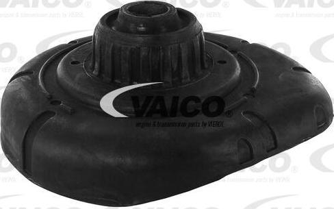 VAICO V95-0276 - Coupelle de suspension cwaw.fr