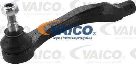 VAICO V49-9504 - Rotule de barre de connexion cwaw.fr