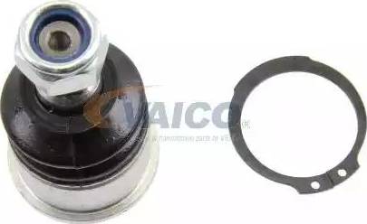 VAICO V49-9501 - Rotule de suspension cwaw.fr