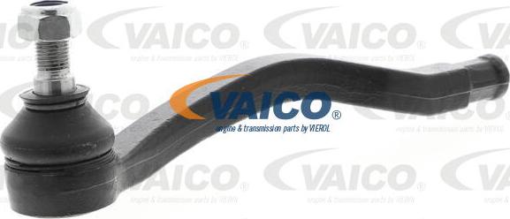 VAICO V49-9515 - Rotule de barre de connexion cwaw.fr